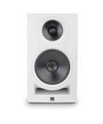 KALI AUDIO INDEPEDENCE 8" 3-WAY STUDIO MONITOR V2 - BLACK