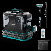 Rowenta Clean It Καθαριστής λεκέδων IN5020