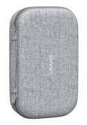 USAMS θήκη tablet και οργάνωσης αξεσουάρ Jane05 265x167x72mm γκρι
