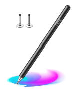 JOYROOM passive στυλό αφής JR-BP560S capacitive 178mm μαύρο