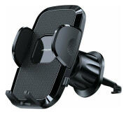 JOYROOM βάση smartphone αυτοκινήτου JR-ZS259 αεραγωγών μαύρη