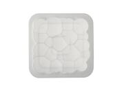 Φόρμα Σιλικόνης Σύννεφο 22,5x23x5,5 εκ.