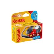 KODAK FUN FLASH  SUC 27+12 EXP