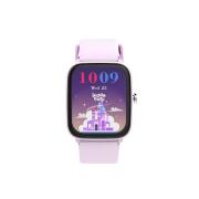 Kiddoboo KB019C2LIL Smartwatch 2.0 Lilac