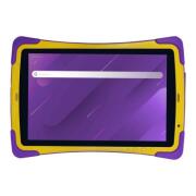 Kiddoboo Tablet Ten Gen2