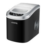 H.Koenig Παγομηχανή H.Koenig 2.2 Lt KB12