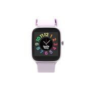 Kiddoboo Smart watch Lilac