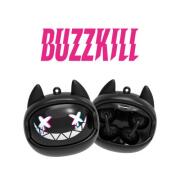 KIDDOBOO Earbuds Buzzkill