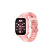 Kiddoboo WatchMe AI K10 4G Pink