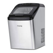 H.Koenig Παγομηχανή 2.8 Lt KBP40