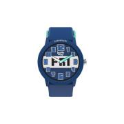 Kiddoboo KBR2BLU Smartwatch O’Clock Μπλε