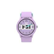 Kiddoboo KBR2LIL Smartwatch O’Clock Lilac
