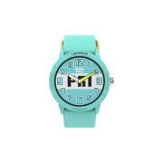 Kiddoboo KBR2MNT Smartwatch O’Clock Mint