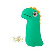 Kiddoboo Projector Dino's Art Green