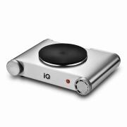 IQ Ηλεκτρική Εστία 1500 WATT KC-1251