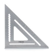 Kraft&Dele Γωνία Αλουμινίου 12" Kraft&Dele KD-10373