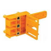 Kraft&Dele Καβιλιέρα Χειρός Kraft&Dele KD-10570