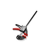 Kraft&Dele Σφιγκτήρας Μαραγκού 150 x 60 mm Kraft&Dele KD-10700