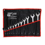 Kraft&Dele Σετ Κλειδιά 12 τμχ KD-10926