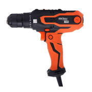 Kraft&Dele Ηλεκτρικό Δραπανοκατσάβιδο 900 W Kraft&Dele KD-1664