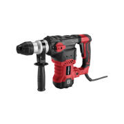 Kraft&Dele Ηλεκτρικό Κρουστικό Δράπανο και Σκαπτικό SDS-PLUS 2700W KD-1735