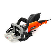 Kraft&Dele Ηλεκτρική Φρεζοκαβιλιέρα Ξύλου 1250W KD-1960