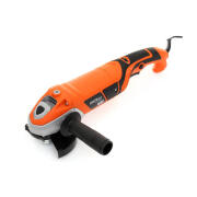 Kraft&Dele Γωνιακός Τροχός Λειαντήρας 1700W KD-3048