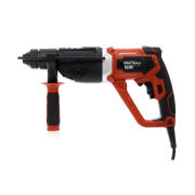 Kraft&Dele Ηλεκτρικό Περιστροφικό Πιστολέτο 2700W KD-3055