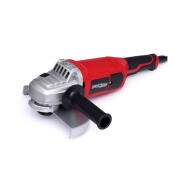 Kraft&Dele Γωνιακός Τροχός Λειαντήρας 230 mm 2950W KD-3165