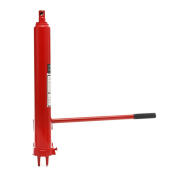 Kraft&Dele Υδραυλικός Γρύλος 12T Kraft&Dele KD-345