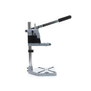 Kraft&Dele Σταθερή Βάση Δράπανου 40cm KD-517