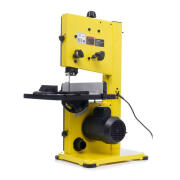 Kraft&Dele Πριονοκορδέλα 850 W Kraft&Dele KD-5294