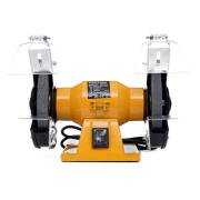 Kraft&Dele  Δίδυμος Τροχός - Λειαντήρας Πάγκου 1500 W KD-532-Z