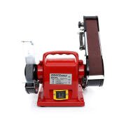 Kraft&Dele Τροχός Λειαντήρας Πάγκου 1800W KD-545