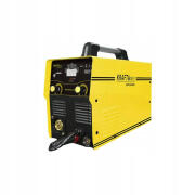 Kraft&Dele Ηλεκτροκόλληση Inverter MIG / MMA LCD 400A 230V Kraft&Dele KD-811