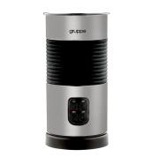 Gruppe Συσκευή για αφρόγαλα Inox KF-08013A