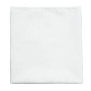 Σελτές μικρός 40Χ60