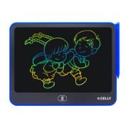 Celly KIDSBOARD Μπλε