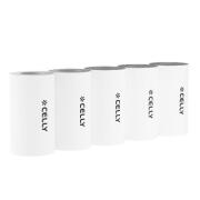 Αναλώσιμο για τη CELLY KIDSCAMPRINT