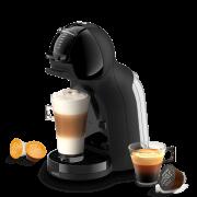 KRUPS NESCAFÉ® Dolce Gusto® Mini Me 2 Αυτόματη Μηχανή Espresso KP1438F0