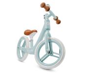 Balance bike FLY PLUS baby blue