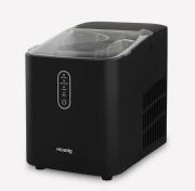 H.Koenig Παγομηχανή 12kg KUB14