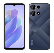 KXD Smartphone Classic A10 6.6" 6/128GB 4500mAh Mπλε