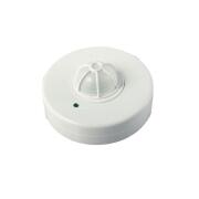 TELCO Ανιχνευτής κίνησης STO6P Λευκός