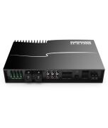 Audiocontrol LC-5.1300 5 Channel Summing Amplifier