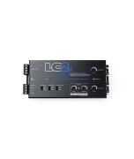 AUDIOCONTROL LC2i PRO TWO CHANNEL CONVERTER