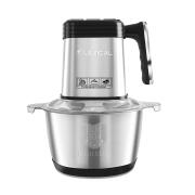 Lexical Πολυκόπτης Multi 400W με Δοχείο 3lt