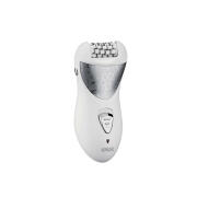 Muhler  Αποτριχωτική Μηχανή 3 σε 1 LD-505