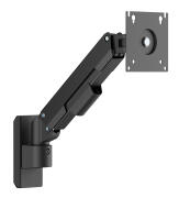 BRATECK επιτοίχια βάση οθόνης LDA113-111 17-32" έως 9kg