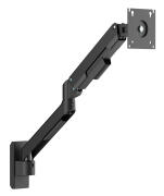 BRATECK επιτοίχια βάση οθόνης LDA113-112 17-32" έως 9kg